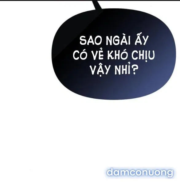 [18+] Phòng Ngủ Bí Mật Của Công Chúa Bị Bỏ Rơi 