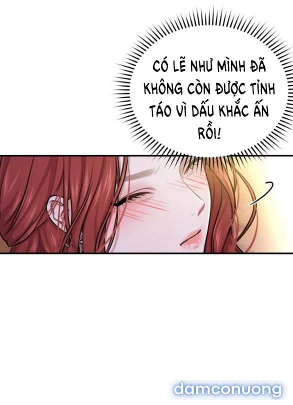 [18+] Phòng Ngủ Bí Mật Của Công Chúa Bị Bỏ Rơi 