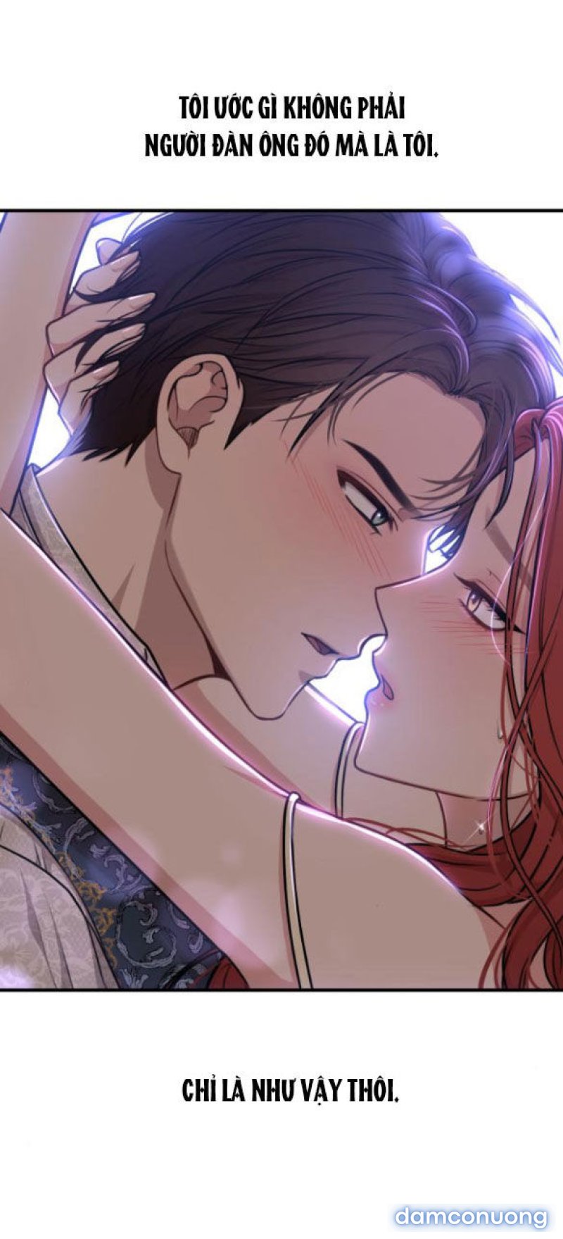 [18+] Phòng Ngủ Bí Mật Của Công Chúa Bị Bỏ Rơi 