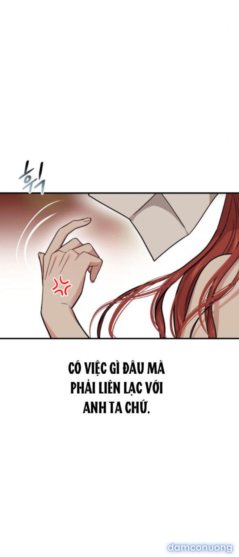 [18+] Phòng Ngủ Bí Mật Của Công Chúa Bị Bỏ Rơi 