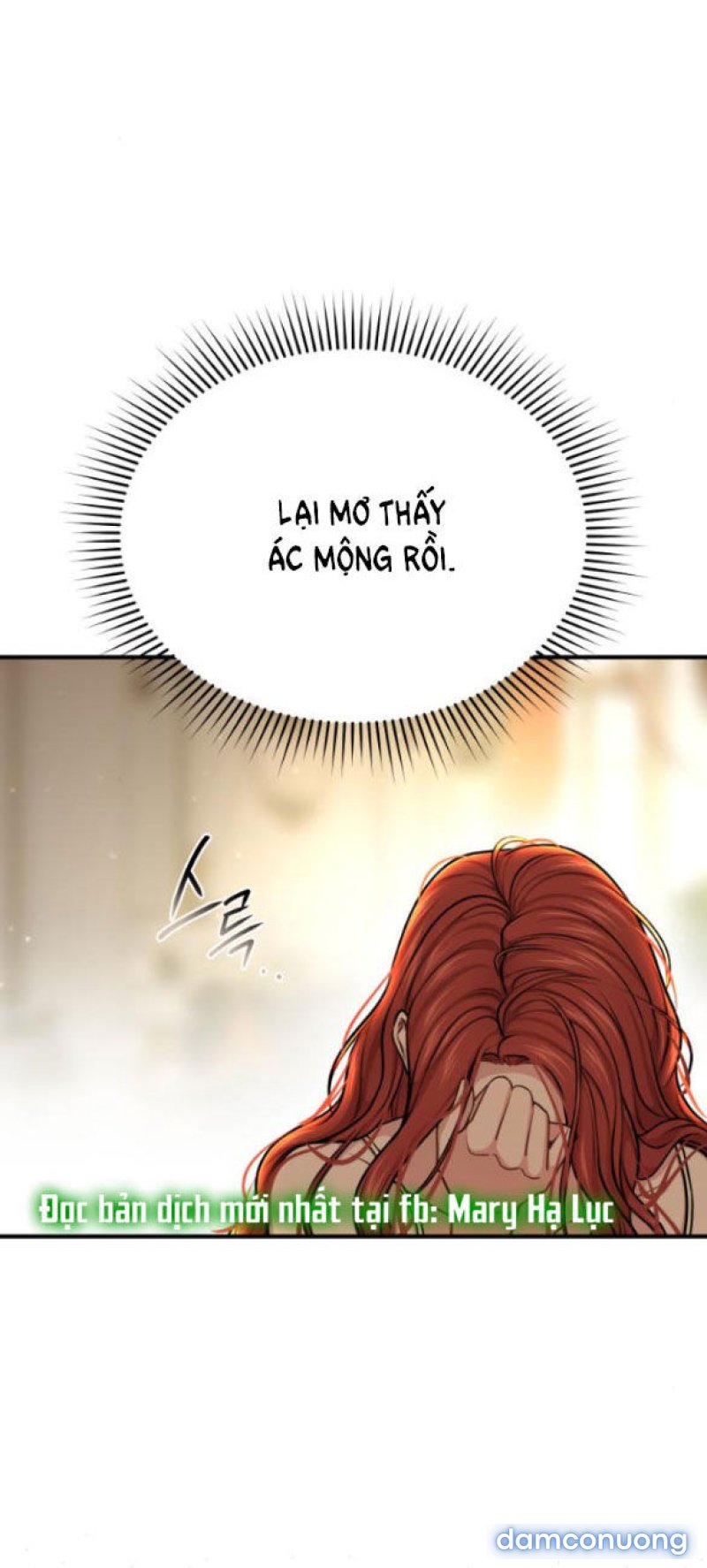 [18+] Phòng Ngủ Bí Mật Của Công Chúa Bị Bỏ Rơi 