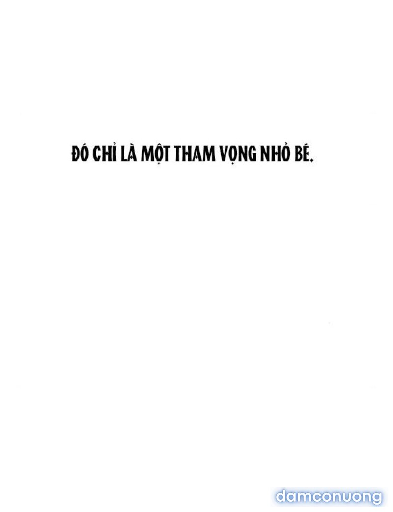 [18+] Phòng Ngủ Bí Mật Của Công Chúa Bị Bỏ Rơi 