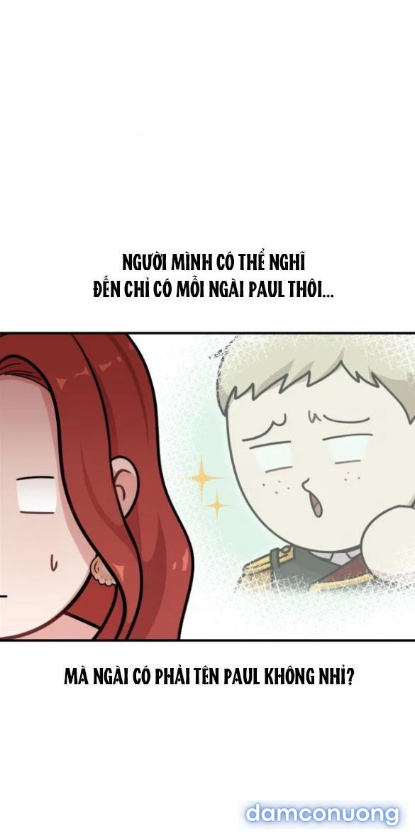 [18+] Phòng Ngủ Bí Mật Của Công Chúa Bị Bỏ Rơi 