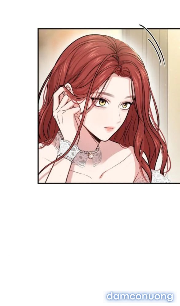 [18+] Phòng Ngủ Bí Mật Của Công Chúa Bị Bỏ Rơi 