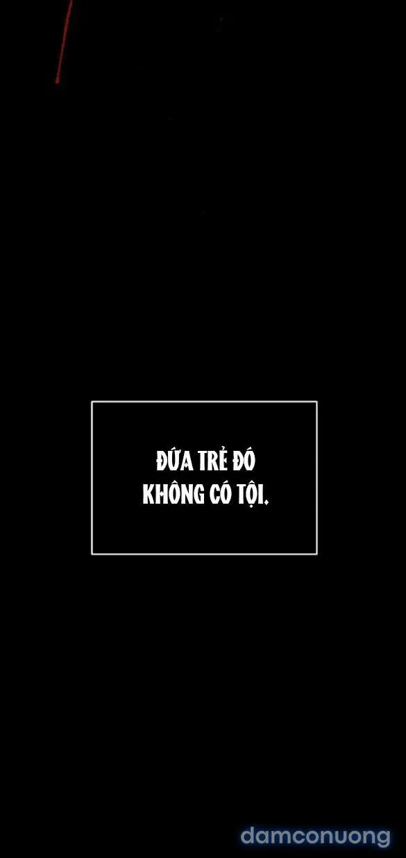 [18+] Phòng Ngủ Bí Mật Của Công Chúa Bị Bỏ Rơi 