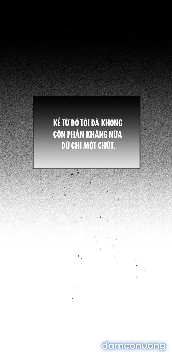[18+] Phòng Ngủ Bí Mật Của Công Chúa Bị Bỏ Rơi 