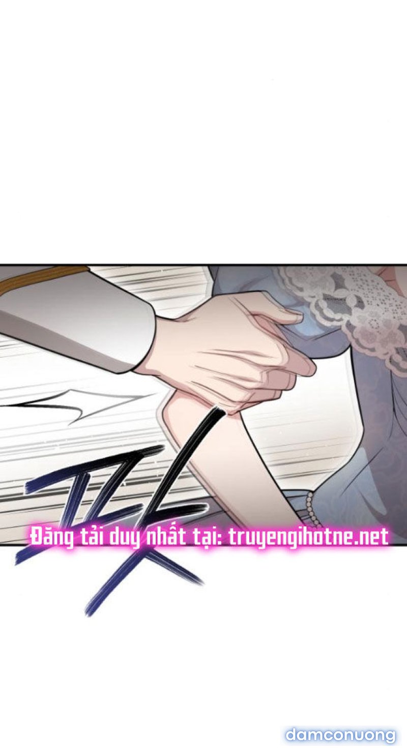 [18+] Phòng Ngủ Bí Mật Của Công Chúa Bị Bỏ Rơi 