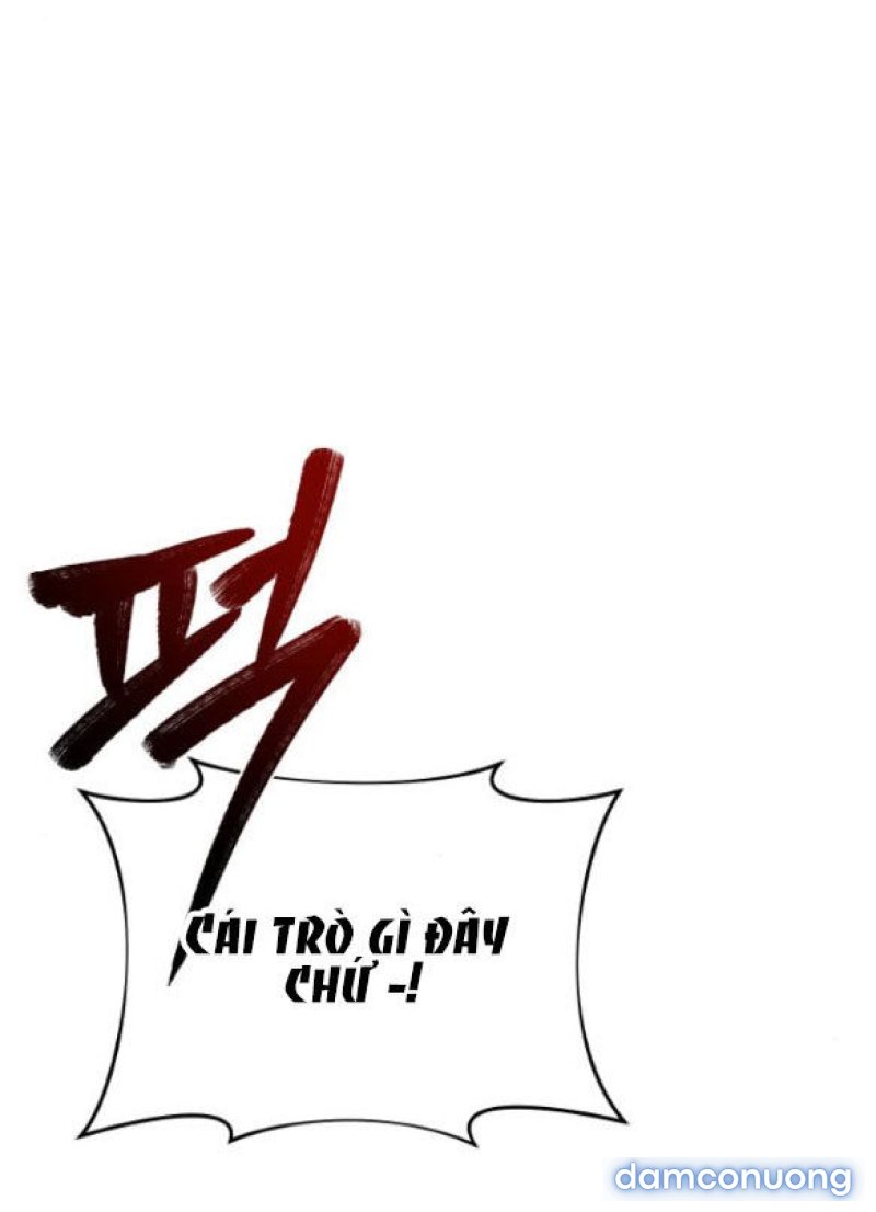[18+] Phòng Ngủ Bí Mật Của Công Chúa Bị Bỏ Rơi 