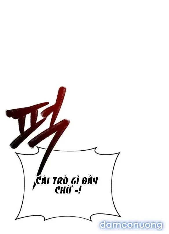 [18+] Phòng Ngủ Bí Mật Của Công Chúa Bị Bỏ Rơi 