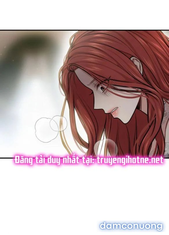 [18+] Phòng Ngủ Bí Mật Của Công Chúa Bị Bỏ Rơi 