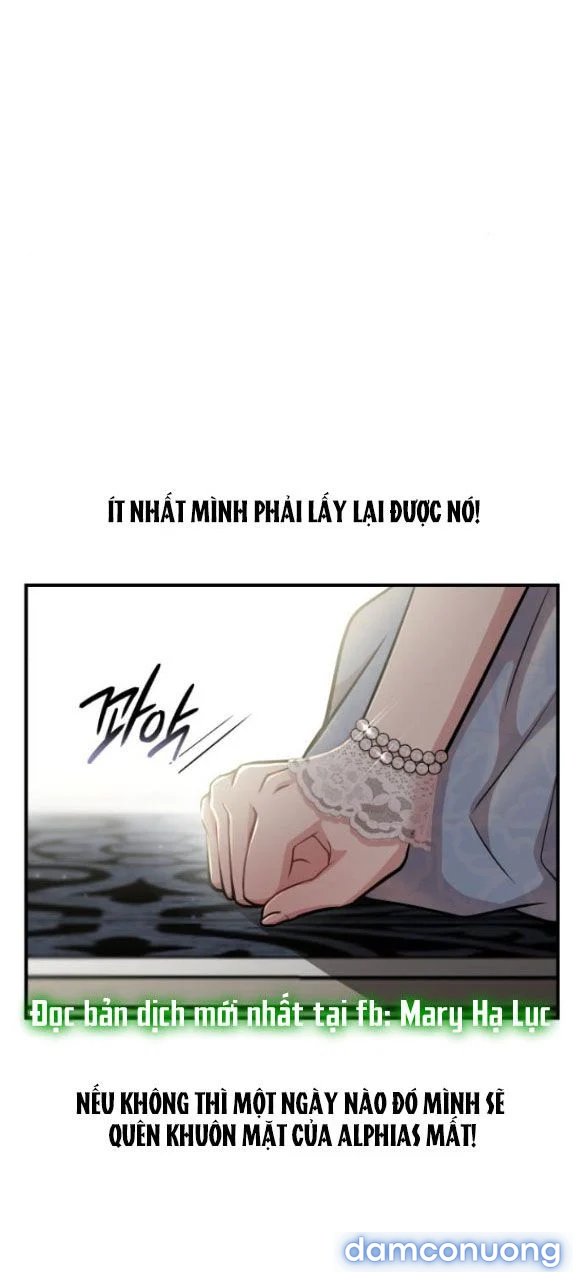 [18+] Phòng Ngủ Bí Mật Của Công Chúa Bị Bỏ Rơi 