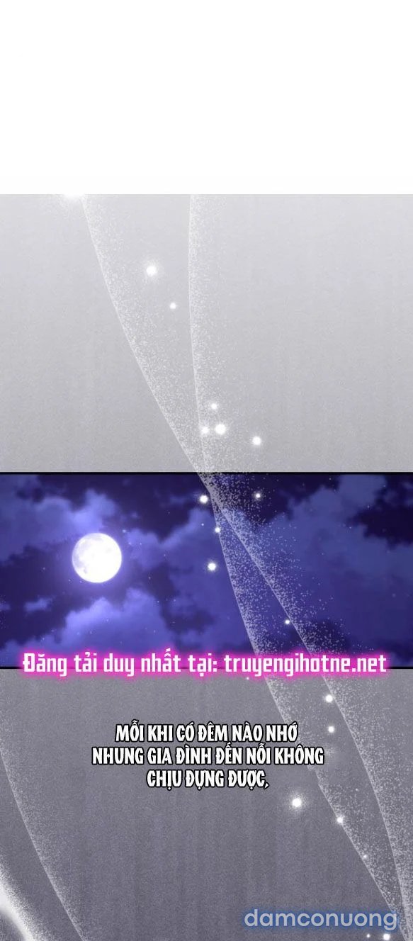 [18+] Phòng Ngủ Bí Mật Của Công Chúa Bị Bỏ Rơi 