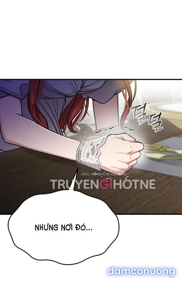 [18+] Phòng Ngủ Bí Mật Của Công Chúa Bị Bỏ Rơi 