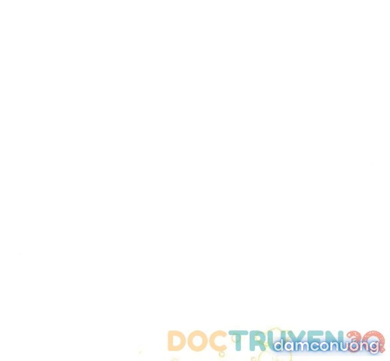 [18+] Phòng Ngủ Bí Mật Của Công Chúa Bị Bỏ Rơi 