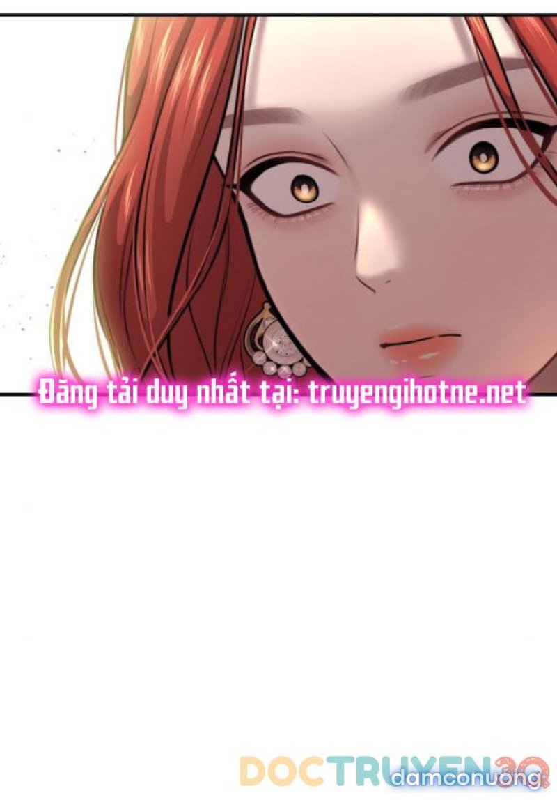 [18+] Phòng Ngủ Bí Mật Của Công Chúa Bị Bỏ Rơi 