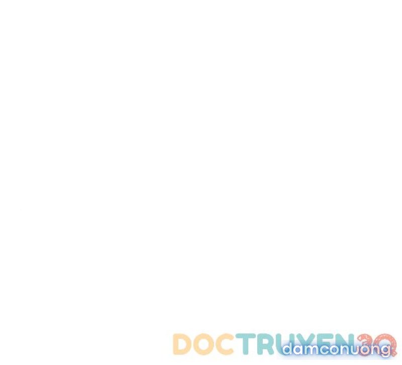 [18+] Phòng Ngủ Bí Mật Của Công Chúa Bị Bỏ Rơi 