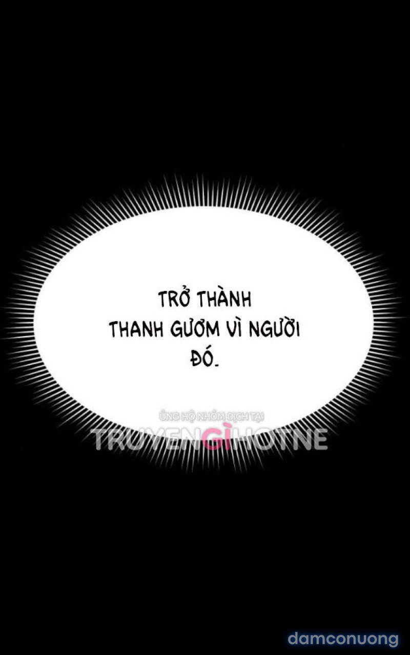 [18+] Phòng Ngủ Bí Mật Của Công Chúa Bị Bỏ Rơi 