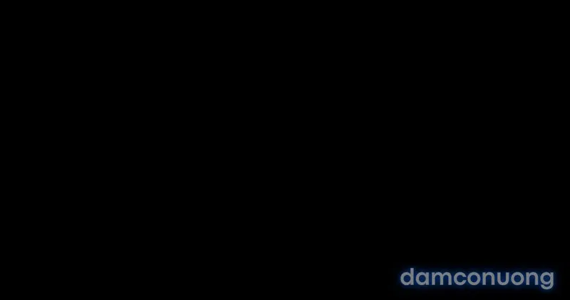 [18+] Phòng Ngủ Bí Mật Của Công Chúa Bị Bỏ Rơi 