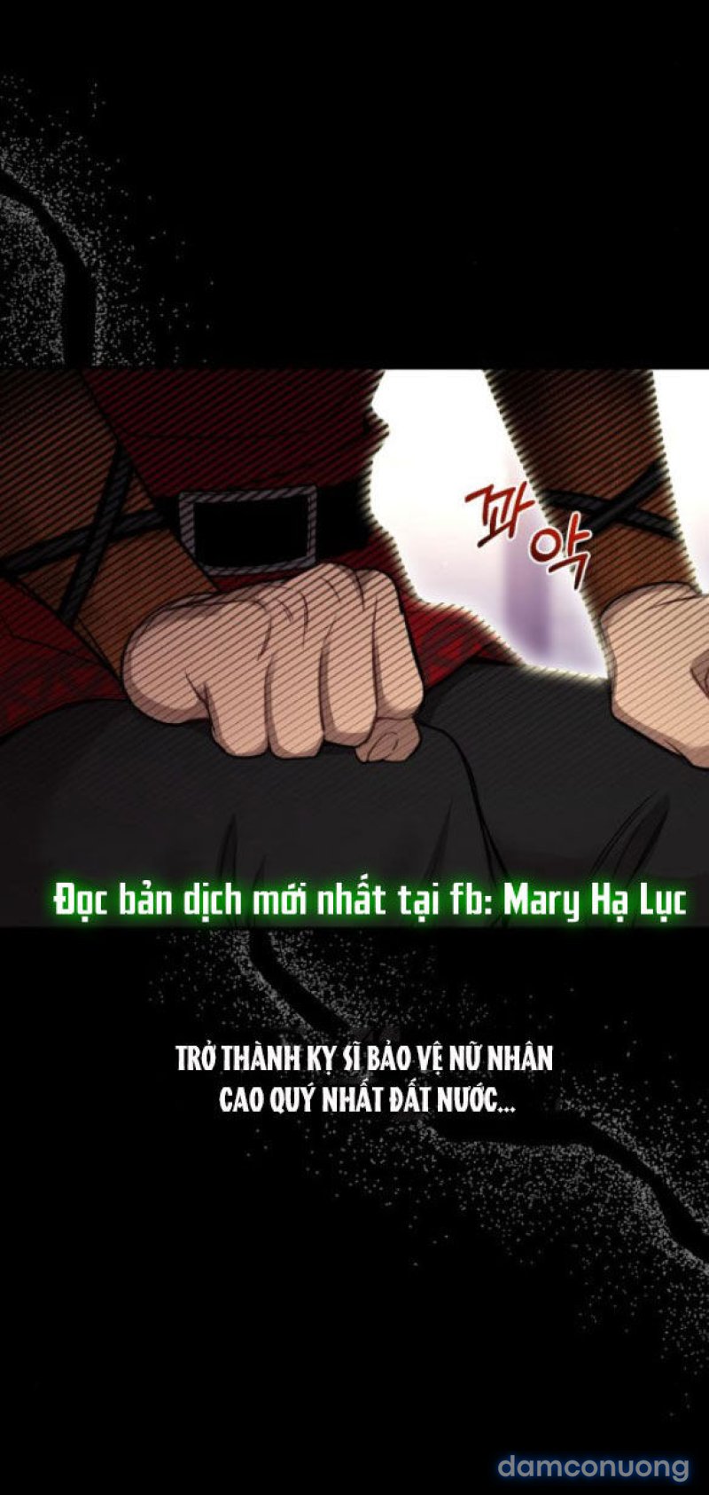 [18+] Phòng Ngủ Bí Mật Của Công Chúa Bị Bỏ Rơi 