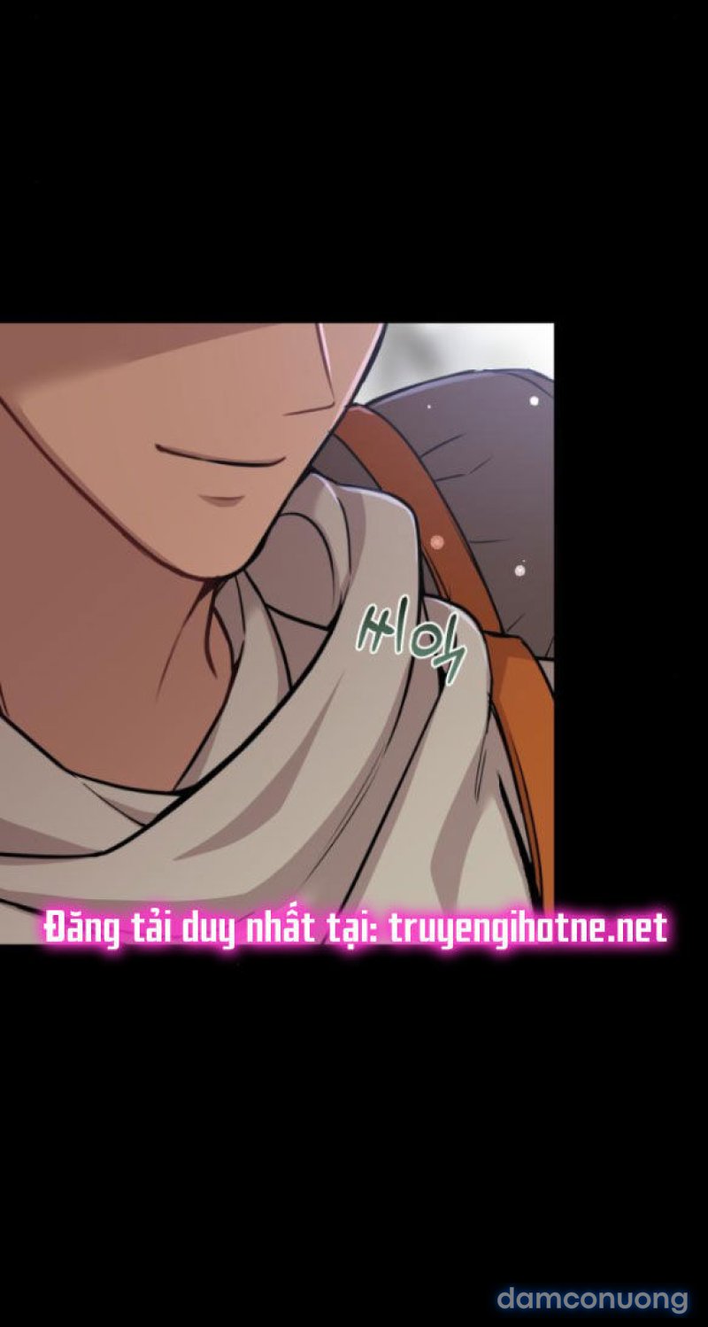 [18+] Phòng Ngủ Bí Mật Của Công Chúa Bị Bỏ Rơi 