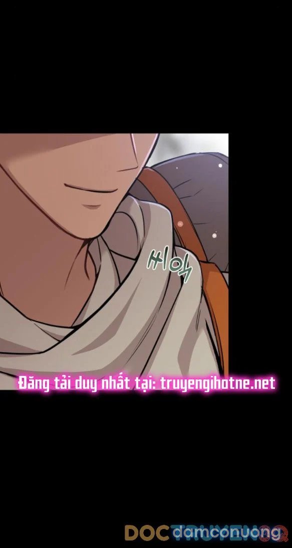 [18+] Phòng Ngủ Bí Mật Của Công Chúa Bị Bỏ Rơi 