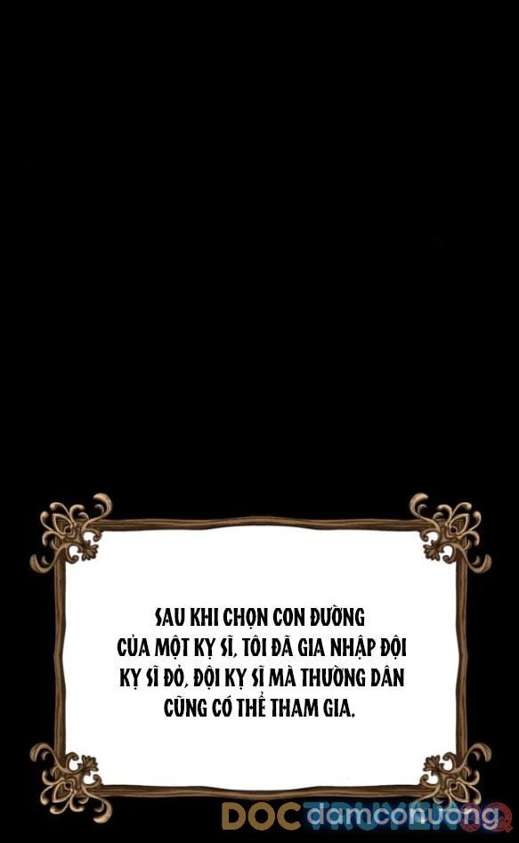 [18+] Phòng Ngủ Bí Mật Của Công Chúa Bị Bỏ Rơi 