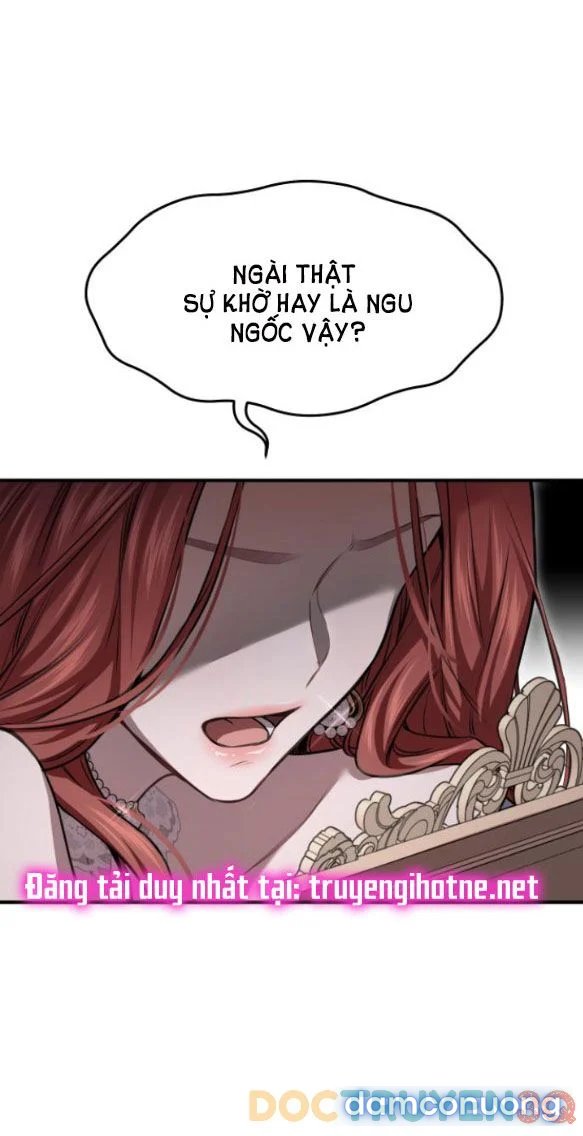 [18+] Phòng Ngủ Bí Mật Của Công Chúa Bị Bỏ Rơi 