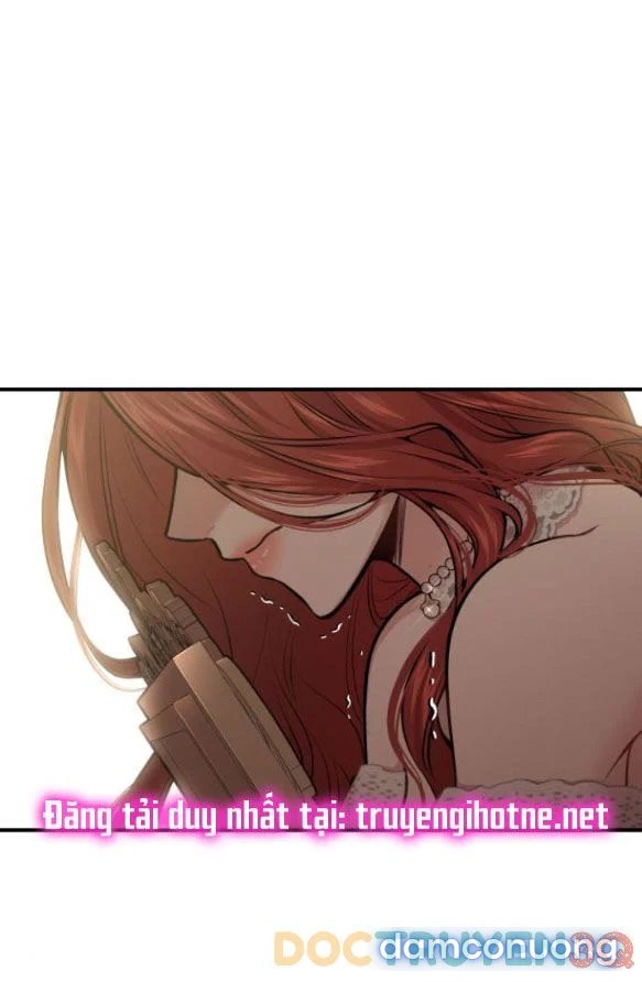 [18+] Phòng Ngủ Bí Mật Của Công Chúa Bị Bỏ Rơi 