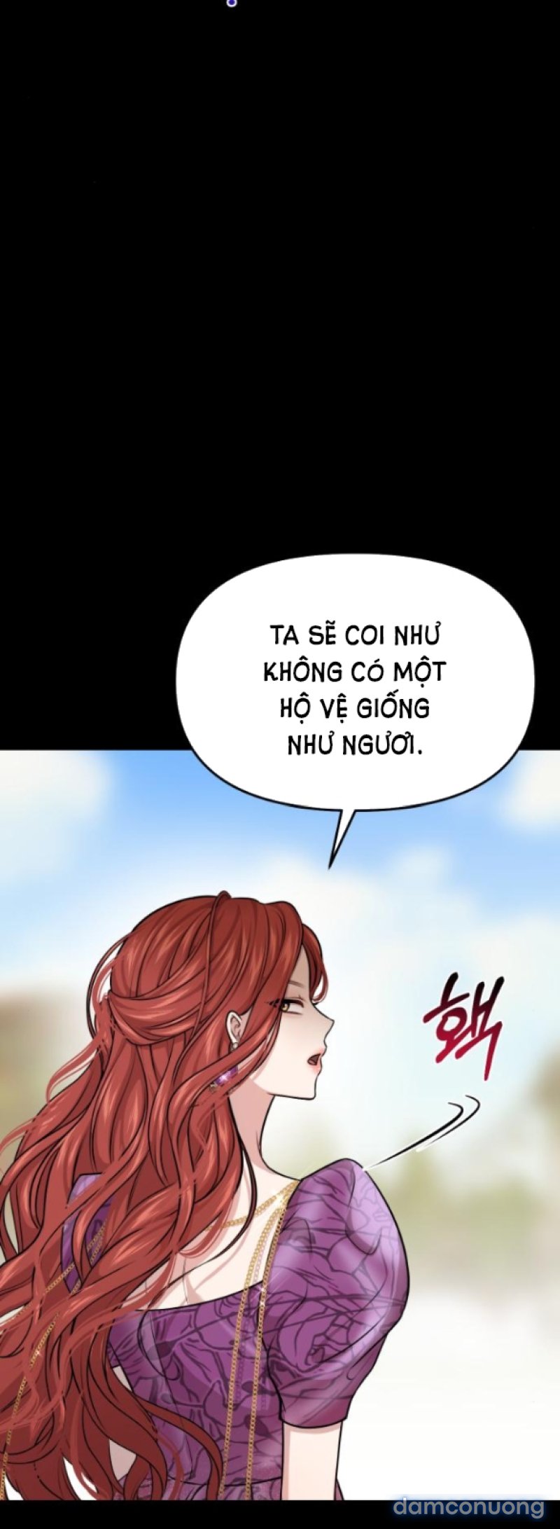 [18+] Phòng Ngủ Bí Mật Của Công Chúa Bị Bỏ Rơi 
