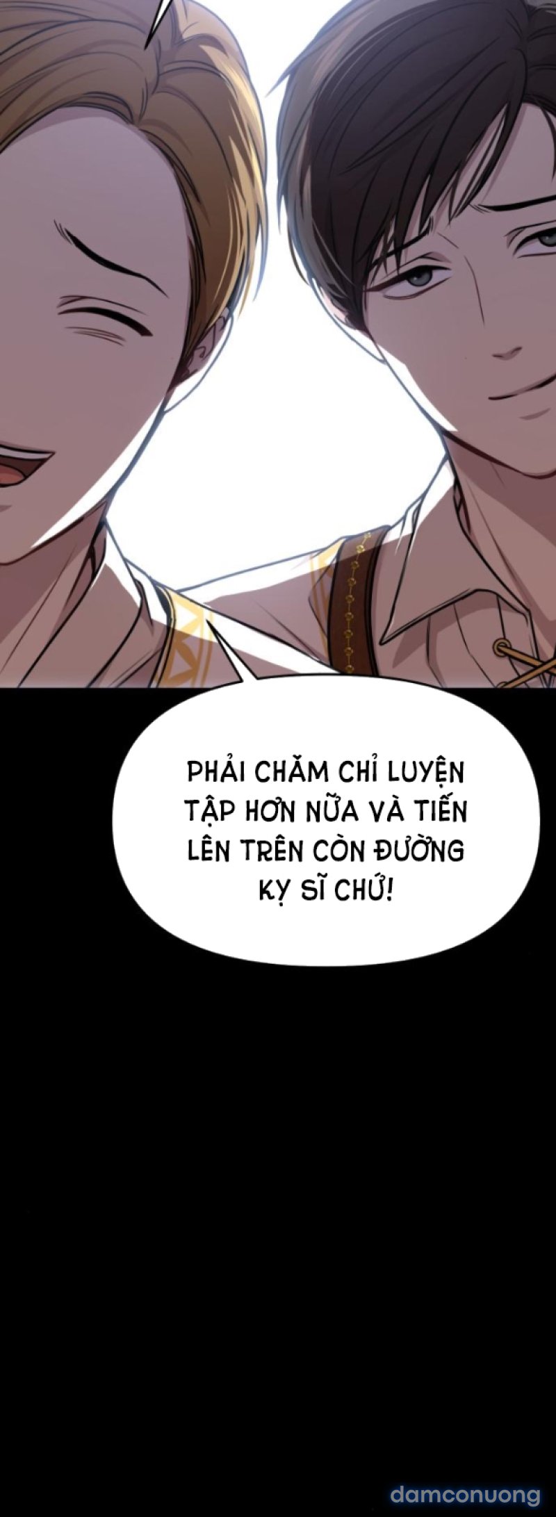 [18+] Phòng Ngủ Bí Mật Của Công Chúa Bị Bỏ Rơi 