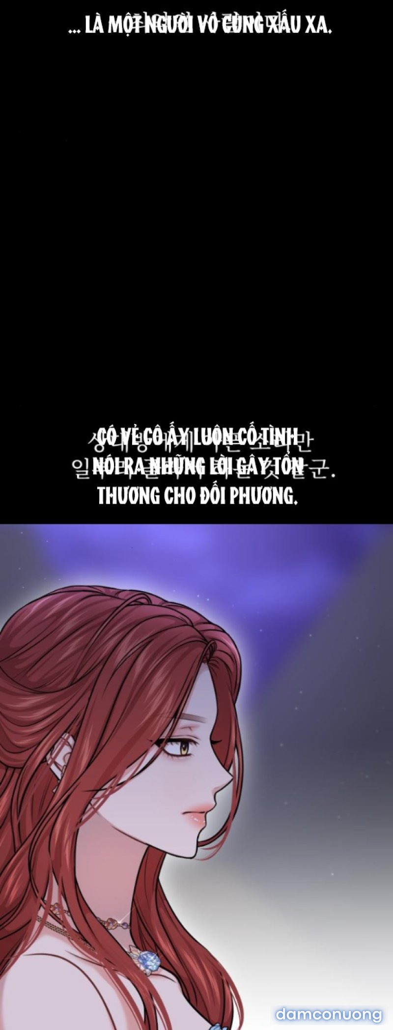 [18+] Phòng Ngủ Bí Mật Của Công Chúa Bị Bỏ Rơi 