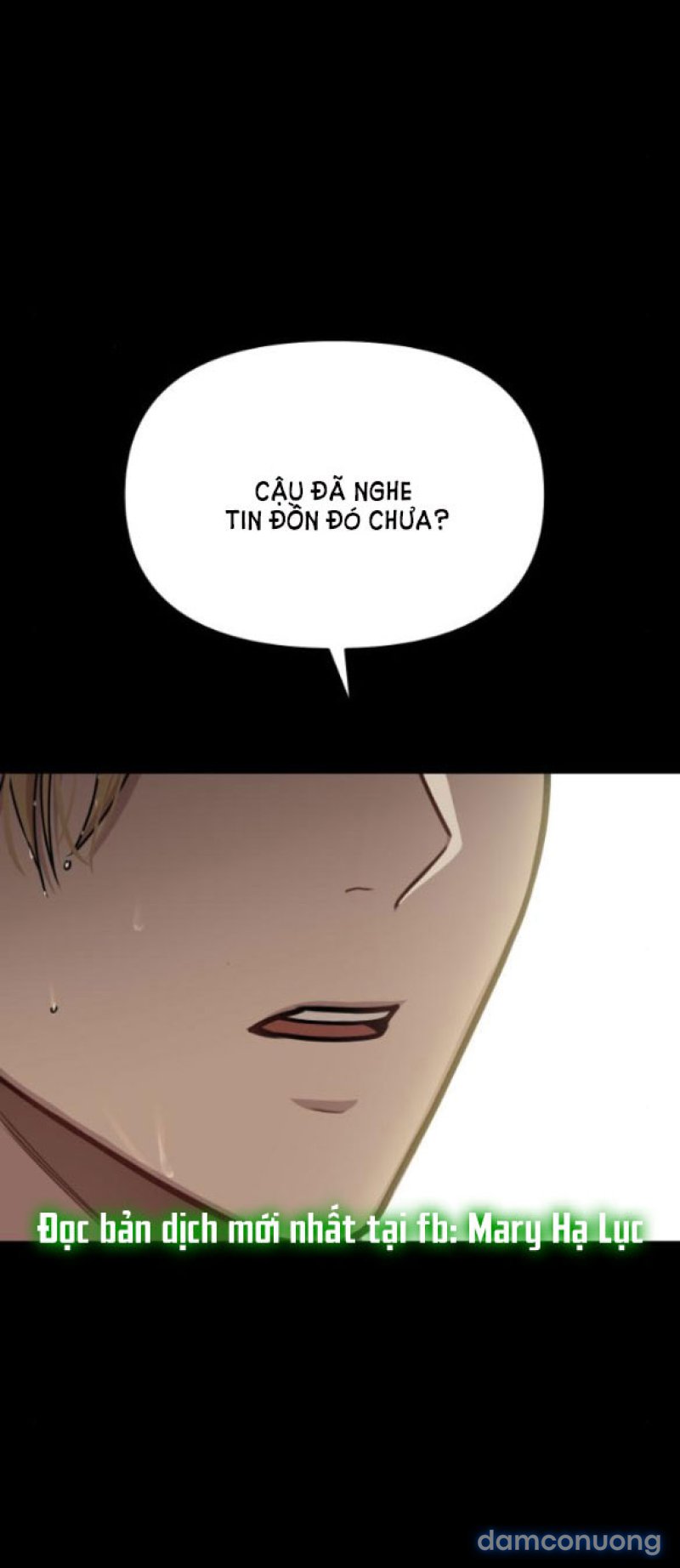 [18+] Phòng Ngủ Bí Mật Của Công Chúa Bị Bỏ Rơi 
