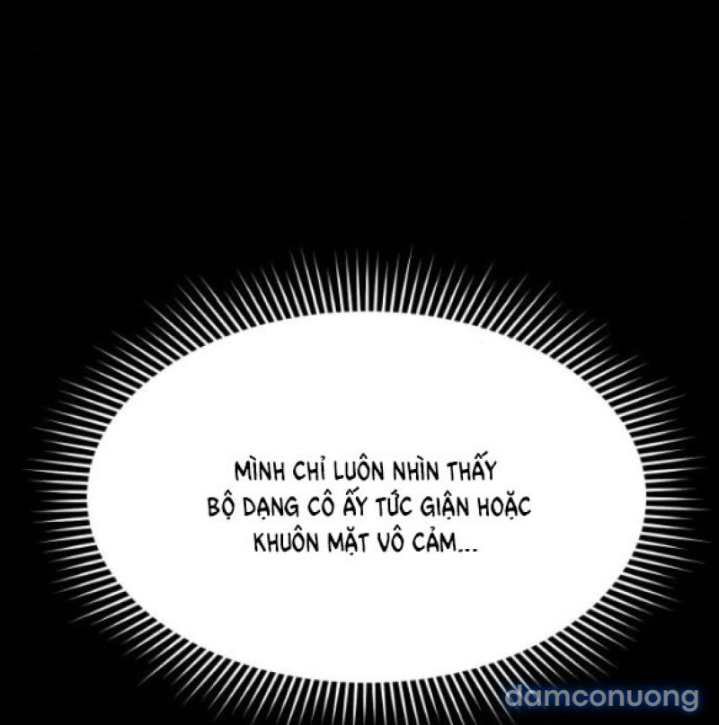 [18+] Phòng Ngủ Bí Mật Của Công Chúa Bị Bỏ Rơi 