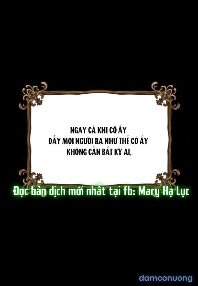 [18+] Phòng Ngủ Bí Mật Của Công Chúa Bị Bỏ Rơi 