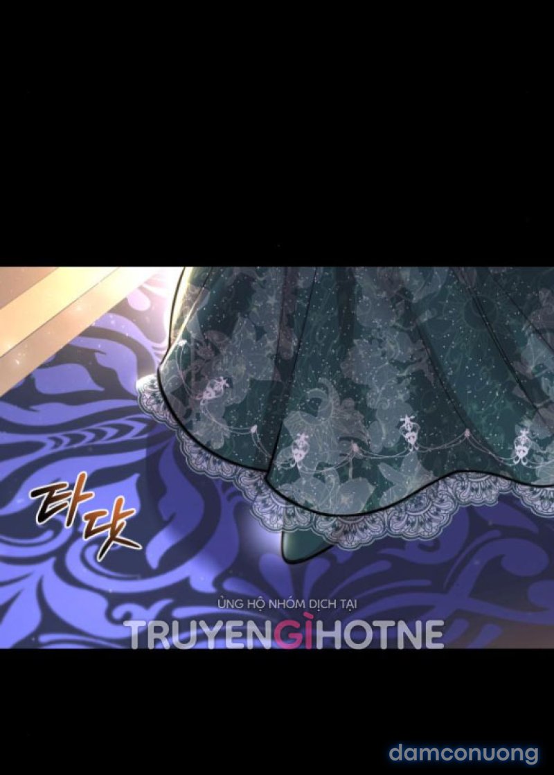 [18+] Phòng Ngủ Bí Mật Của Công Chúa Bị Bỏ Rơi 
