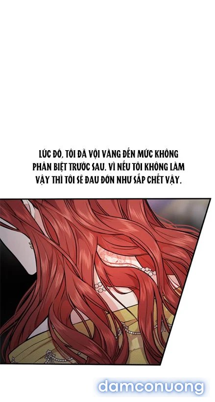 [18+] Phòng Ngủ Bí Mật Của Công Chúa Bị Bỏ Rơi 