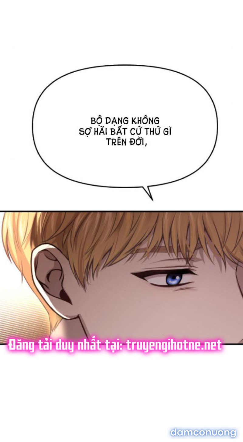 [18+] Phòng Ngủ Bí Mật Của Công Chúa Bị Bỏ Rơi 