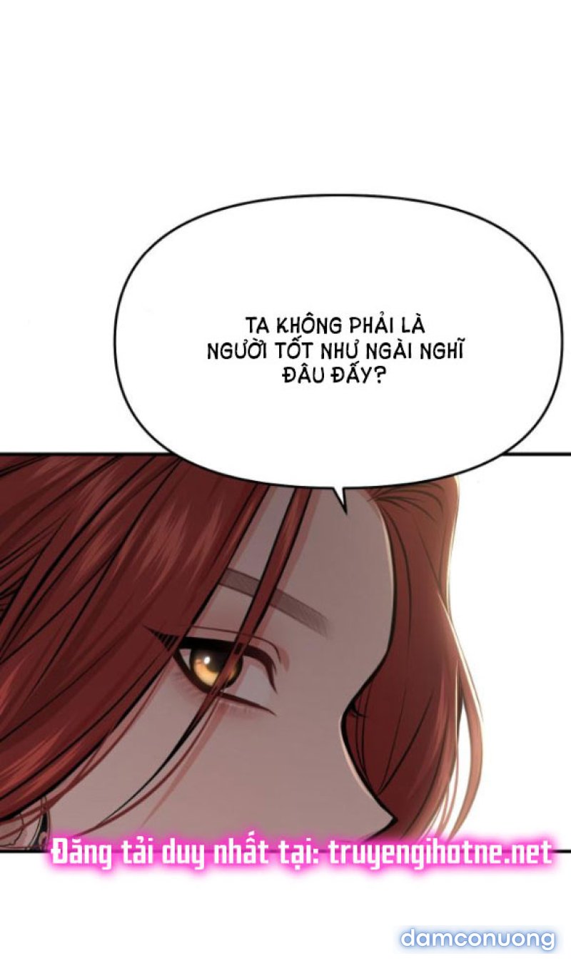 [18+] Phòng Ngủ Bí Mật Của Công Chúa Bị Bỏ Rơi 