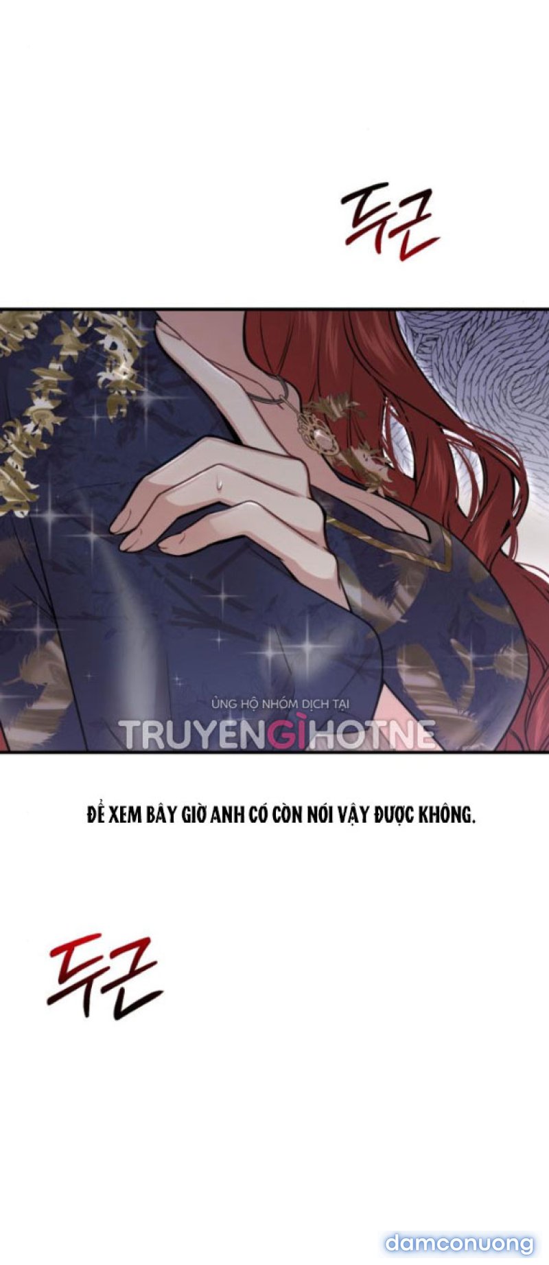 [18+] Phòng Ngủ Bí Mật Của Công Chúa Bị Bỏ Rơi 