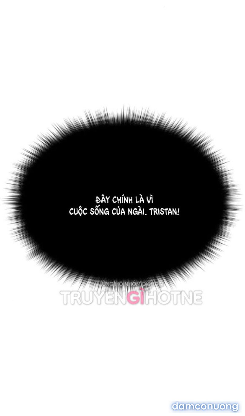 [18+] Phòng Ngủ Bí Mật Của Công Chúa Bị Bỏ Rơi 
