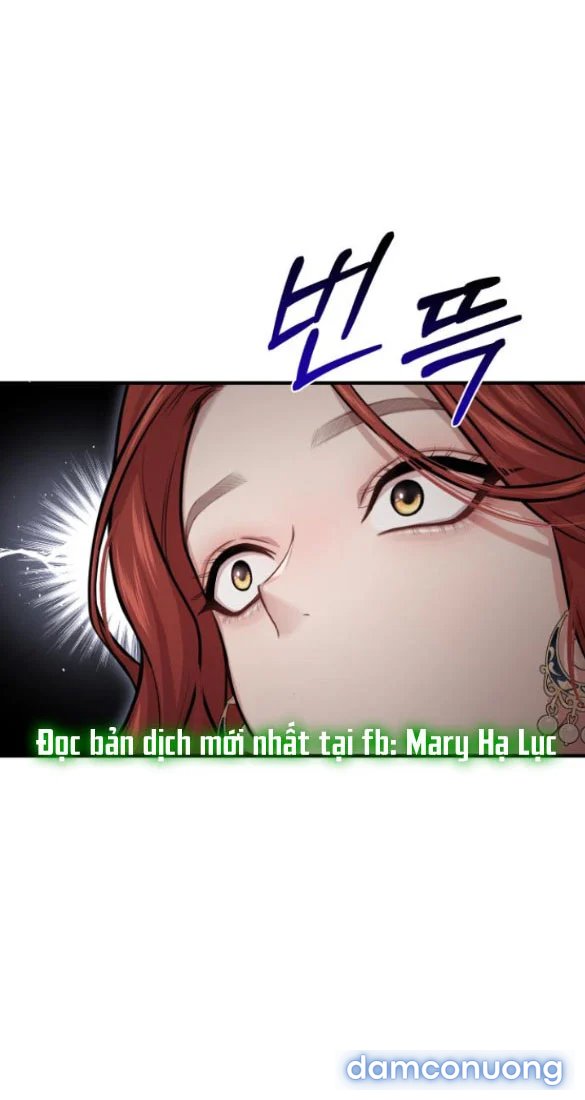 [18+] Phòng Ngủ Bí Mật Của Công Chúa Bị Bỏ Rơi 