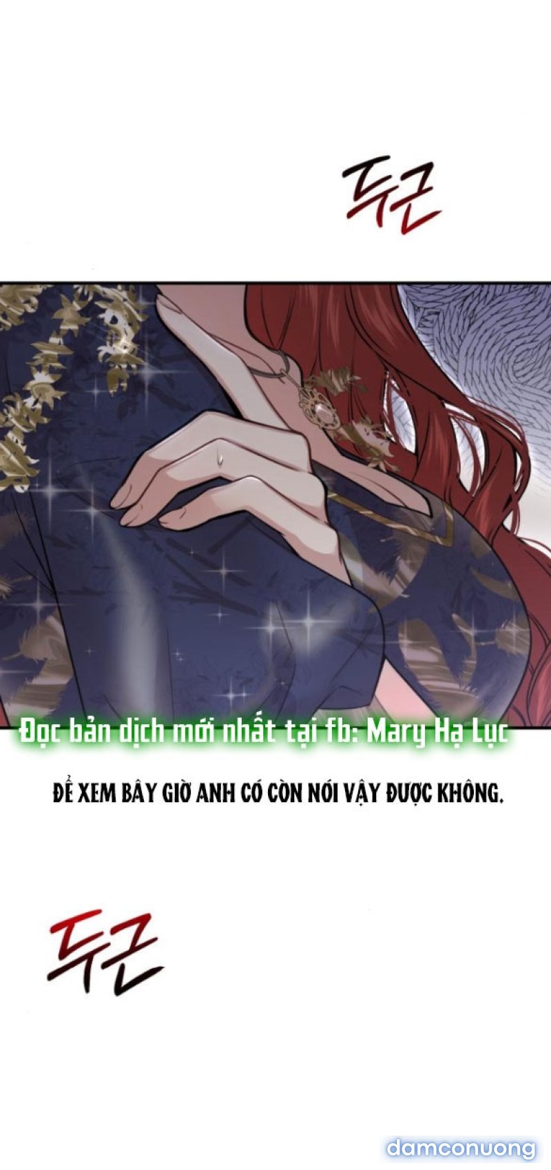 [18+] Phòng Ngủ Bí Mật Của Công Chúa Bị Bỏ Rơi 