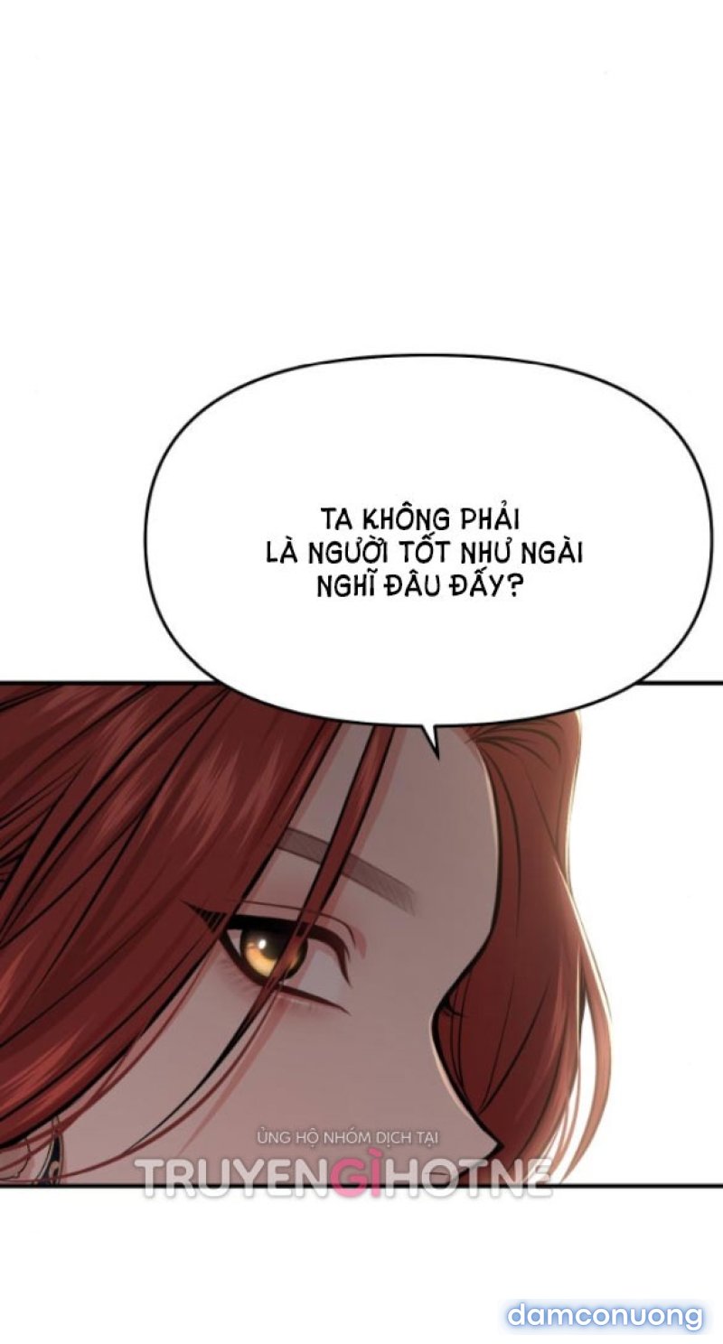 [18+] Phòng Ngủ Bí Mật Của Công Chúa Bị Bỏ Rơi 