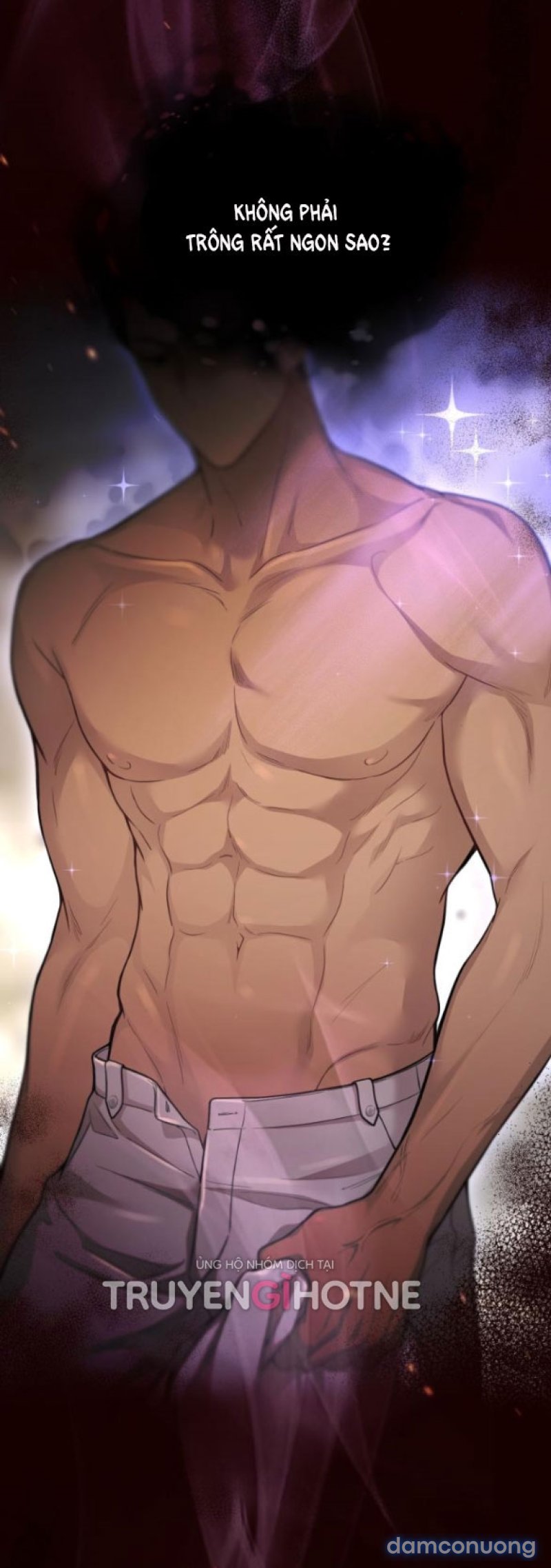 [18+] Phòng Ngủ Bí Mật Của Công Chúa Bị Bỏ Rơi 