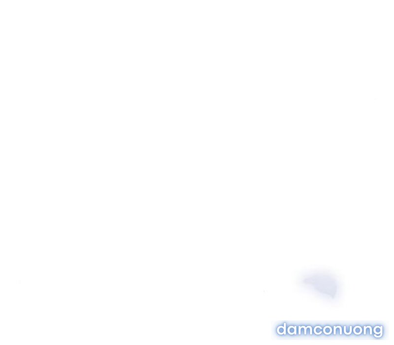 [18+] Phòng Ngủ Bí Mật Của Công Chúa Bị Bỏ Rơi 