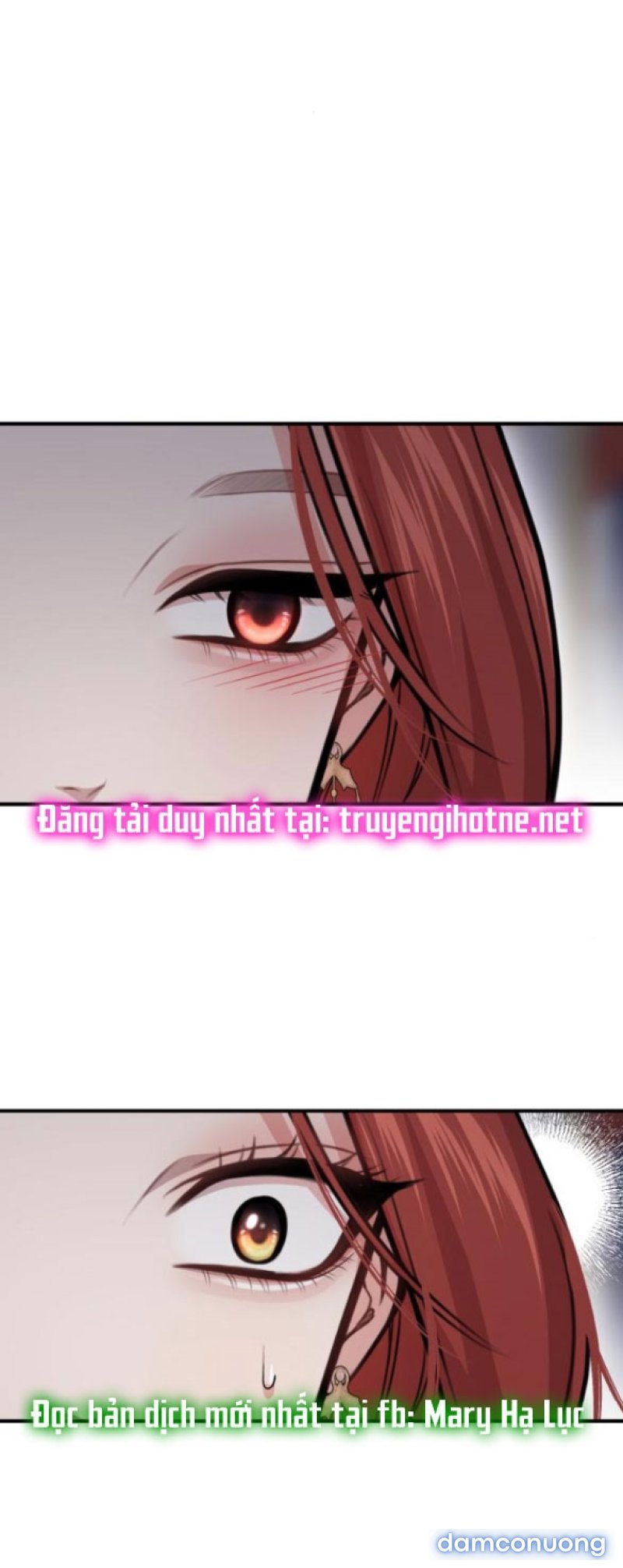 [18+] Phòng Ngủ Bí Mật Của Công Chúa Bị Bỏ Rơi 