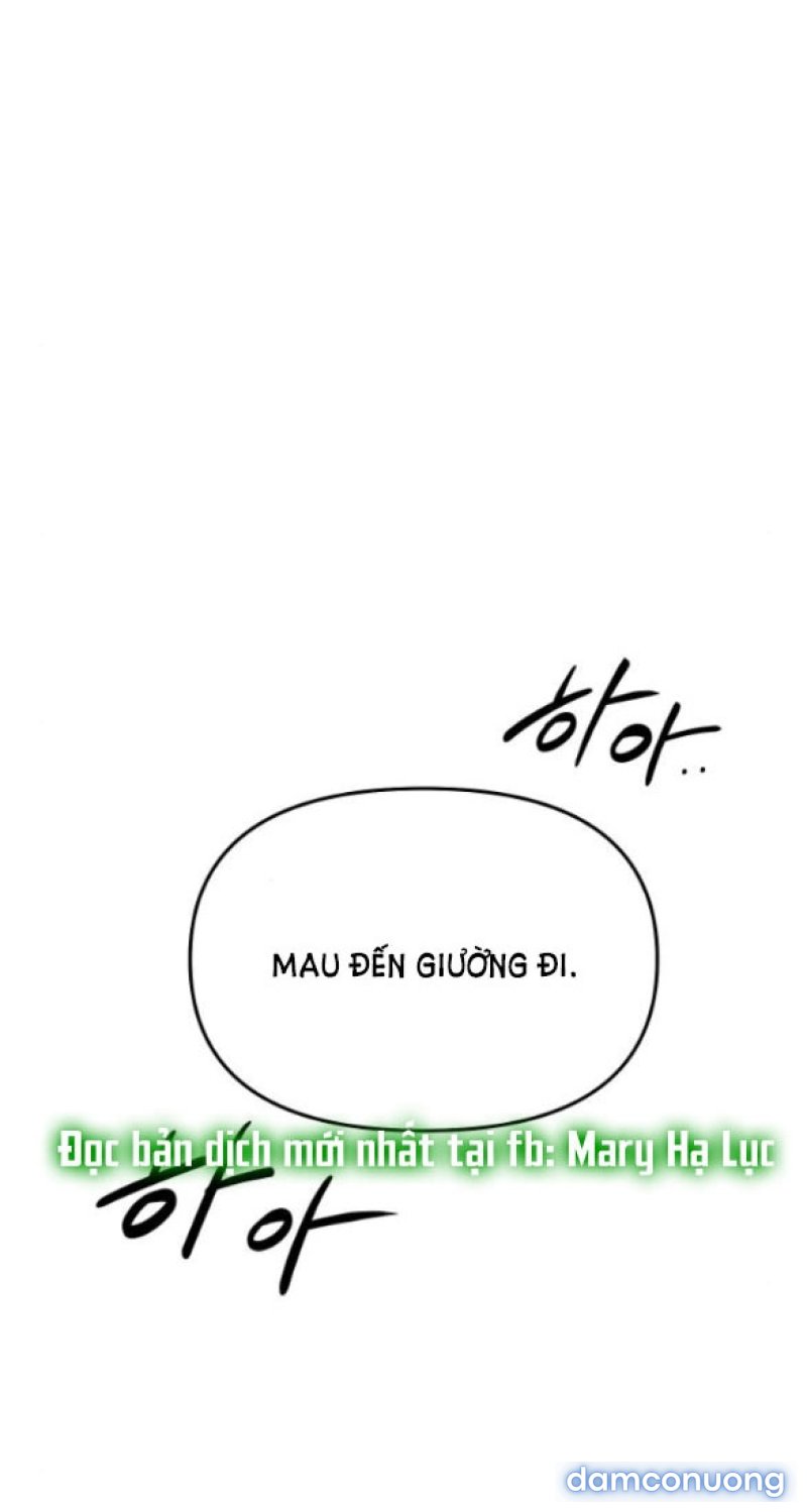 [18+] Phòng Ngủ Bí Mật Của Công Chúa Bị Bỏ Rơi 