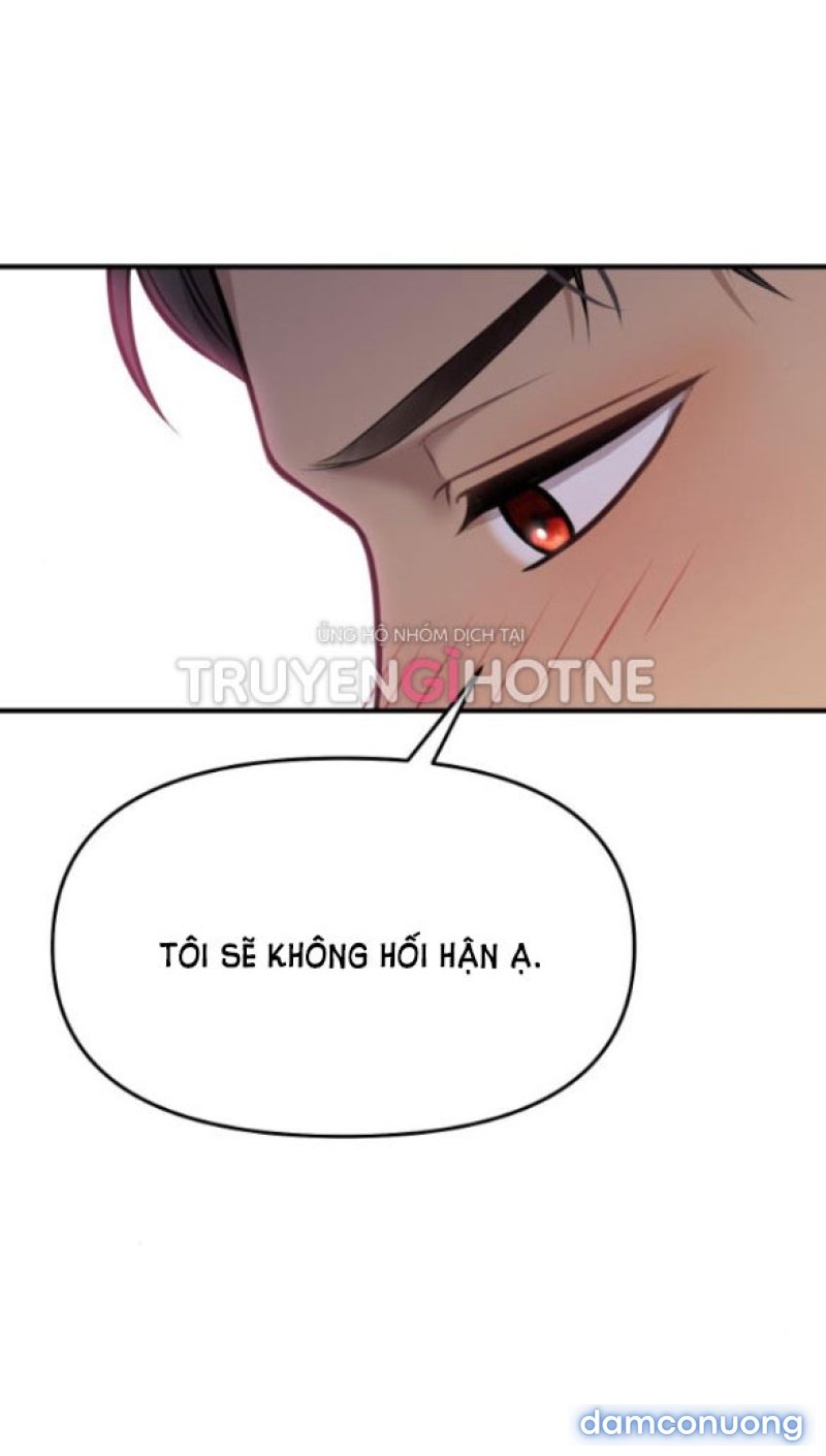 [18+] Phòng Ngủ Bí Mật Của Công Chúa Bị Bỏ Rơi 