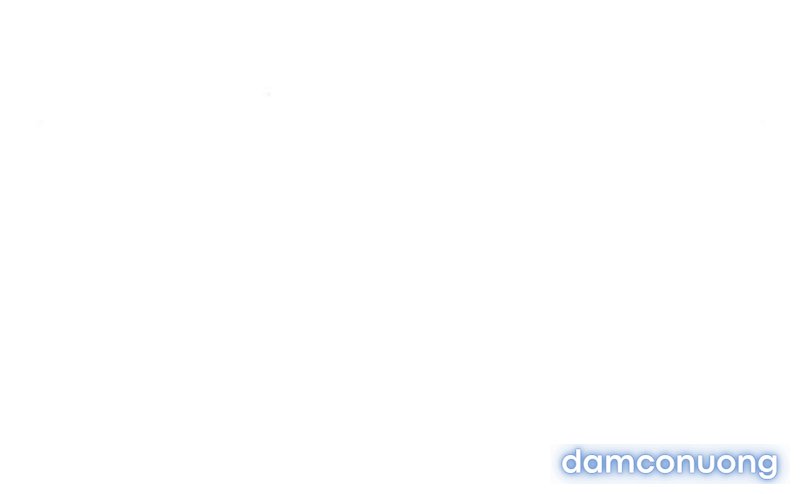[18+] Phòng Ngủ Bí Mật Của Công Chúa Bị Bỏ Rơi 