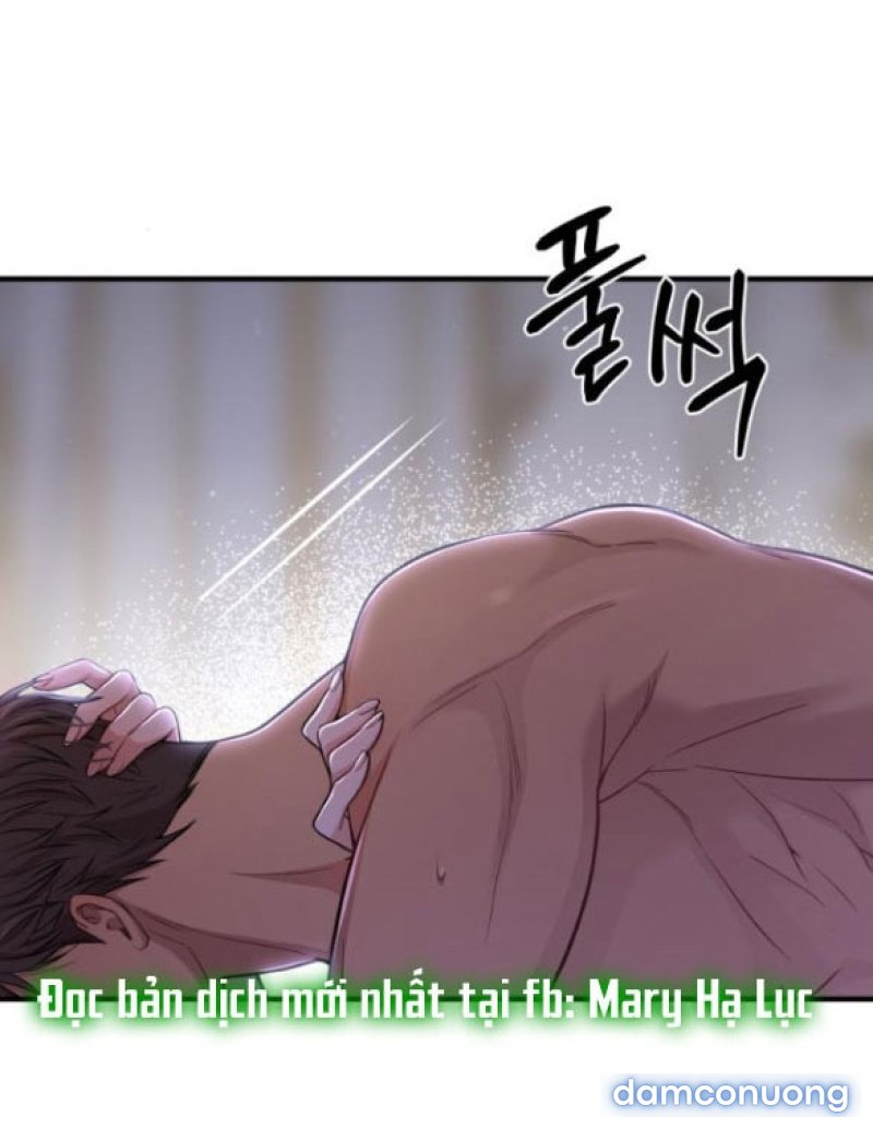 [18+] Phòng Ngủ Bí Mật Của Công Chúa Bị Bỏ Rơi 